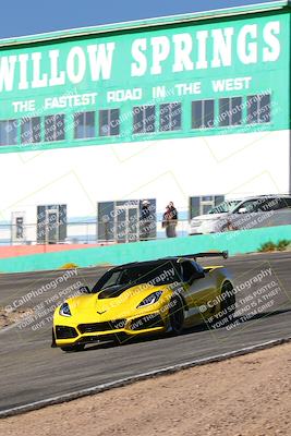 media/Nov-16-2022-Open Track Racing (Wed) [[dbc7d30f05]]/2-Blue/session 1 turn 4/